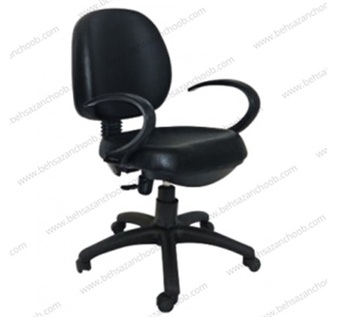 صندلی کودک و نوجوان K 604